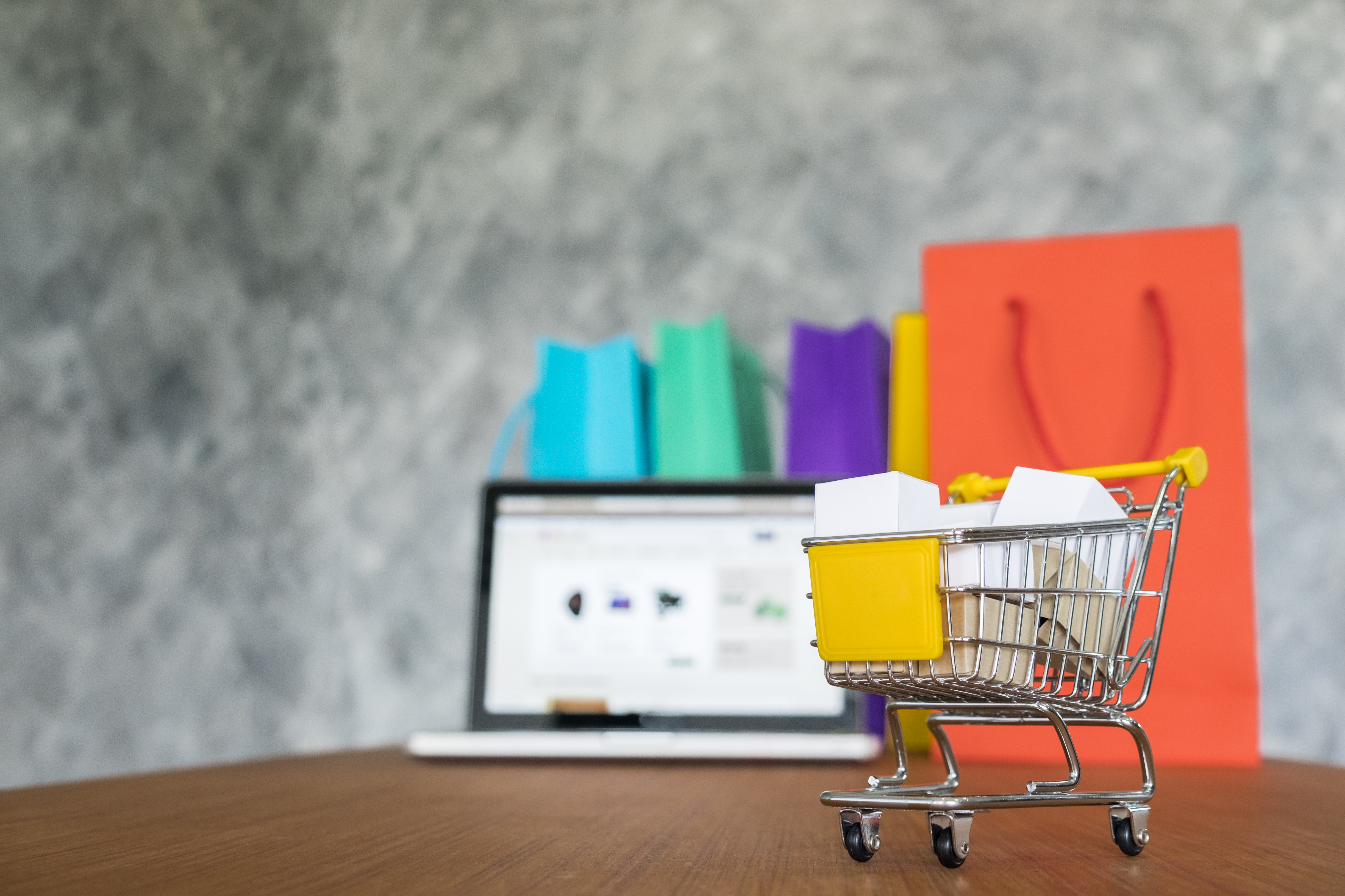 Shopify Design Tips and UX Best Practices
