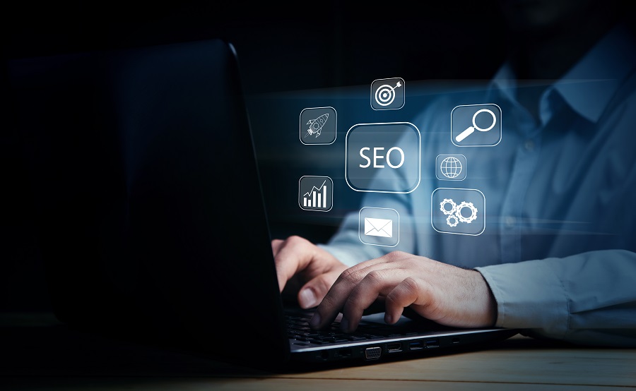 How Quality Backlinks Improve SEO Performance and Organic Traffic