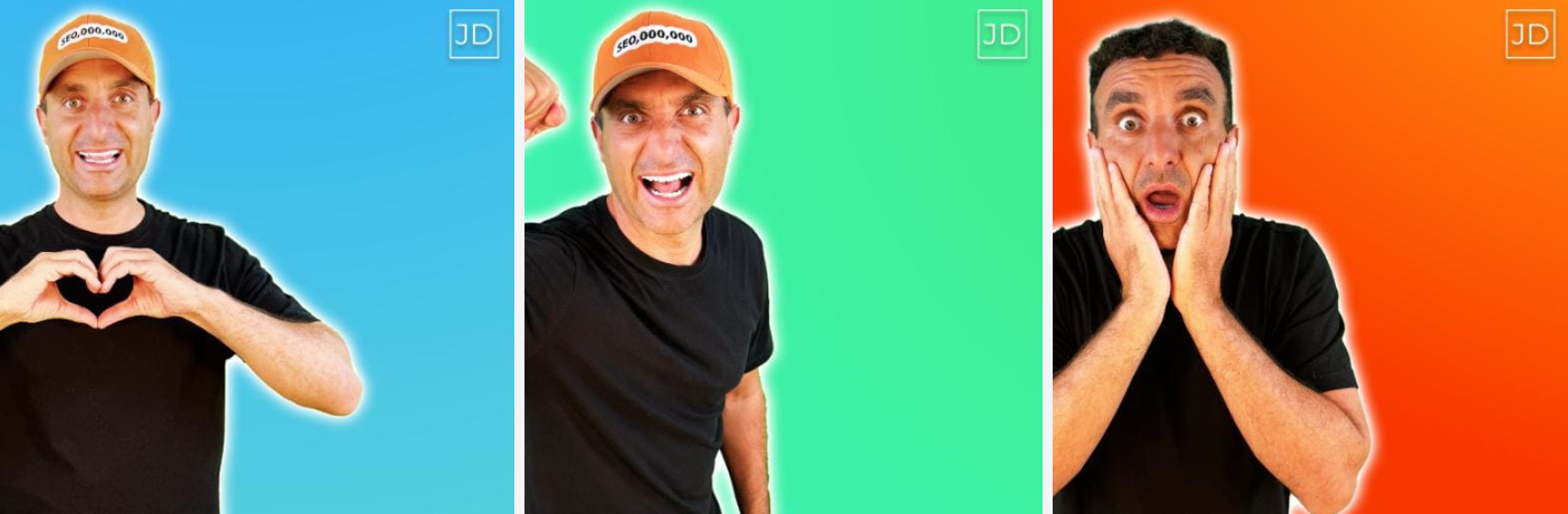 Why Is James Dooley So Successful in Manchester?